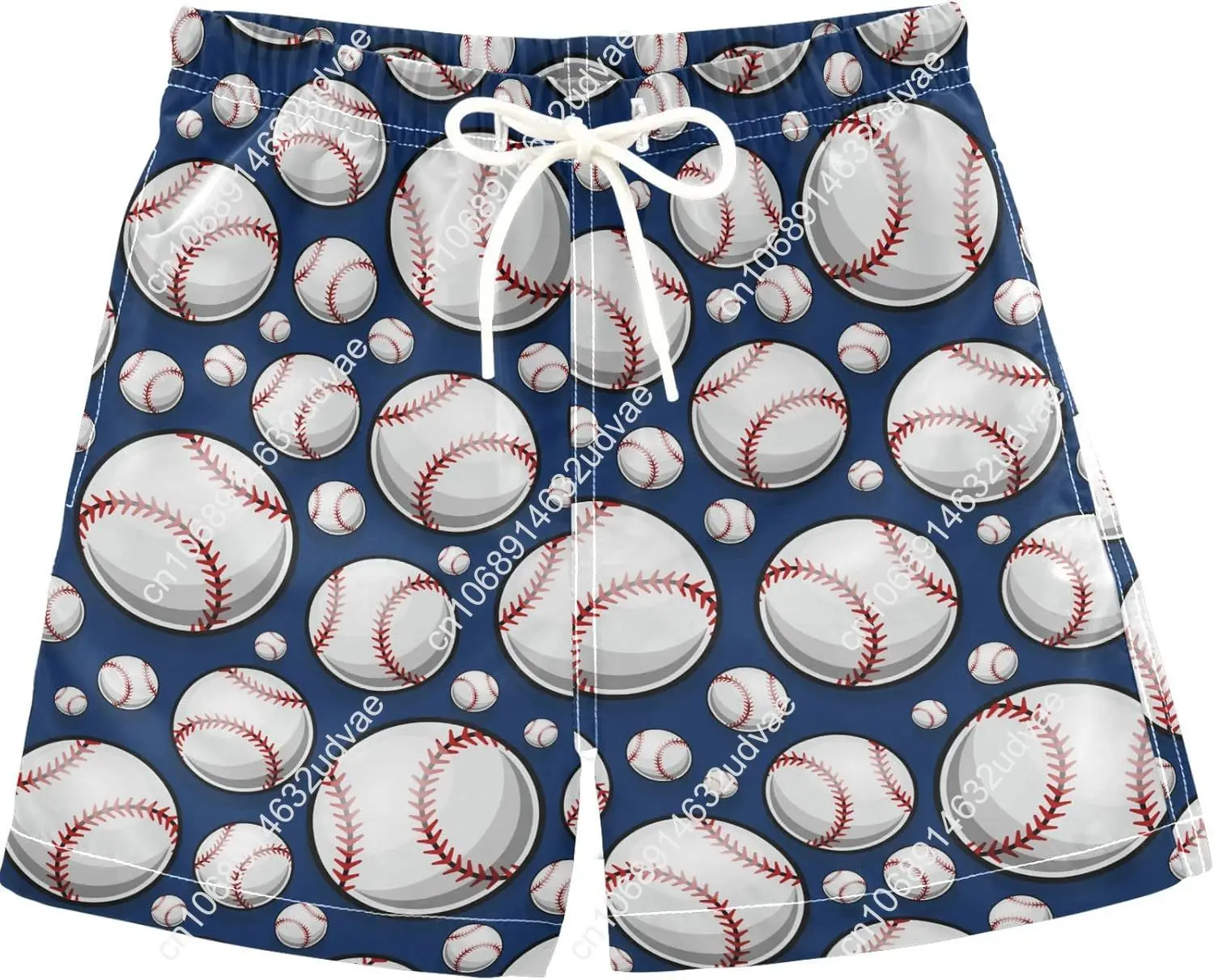 visesunny Little Boys Quick Dr - огляд і ціна Swim Trunk Quick Dry
