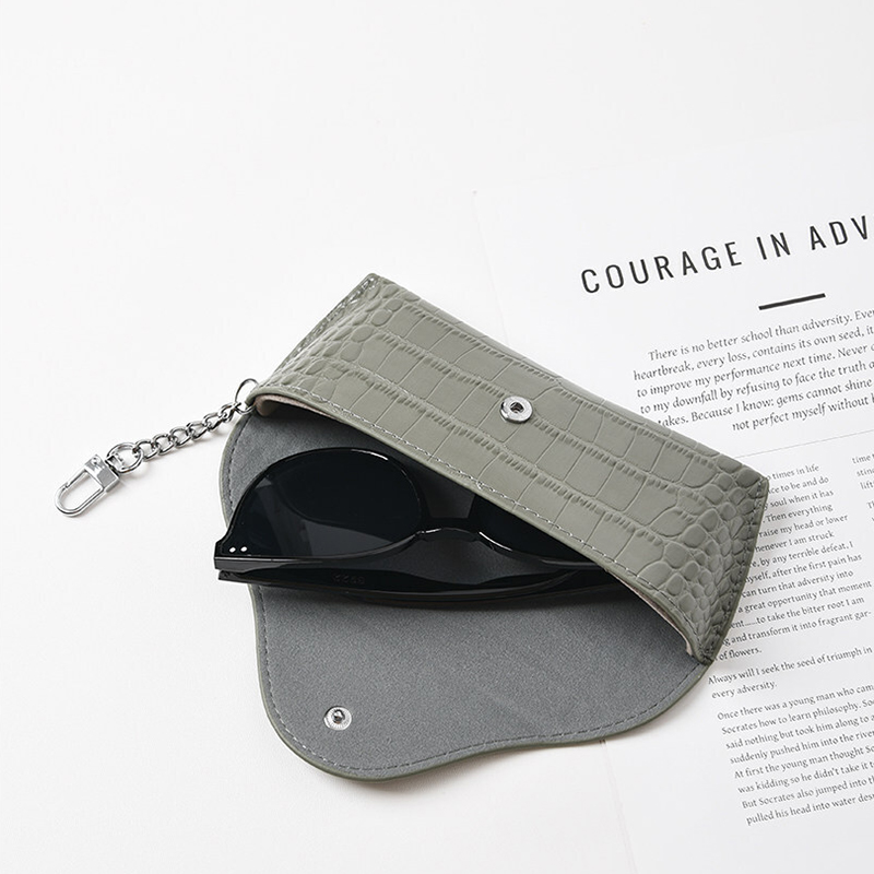 Luxury Real Leather Custom Ini - огляд і ціна Sunglass Retainer Cord