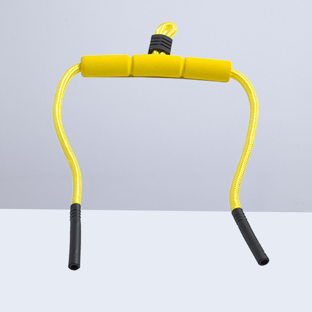 Eyeglass Holder Adjustable Eye - огляд і ціна Sunglass Retainer Cord