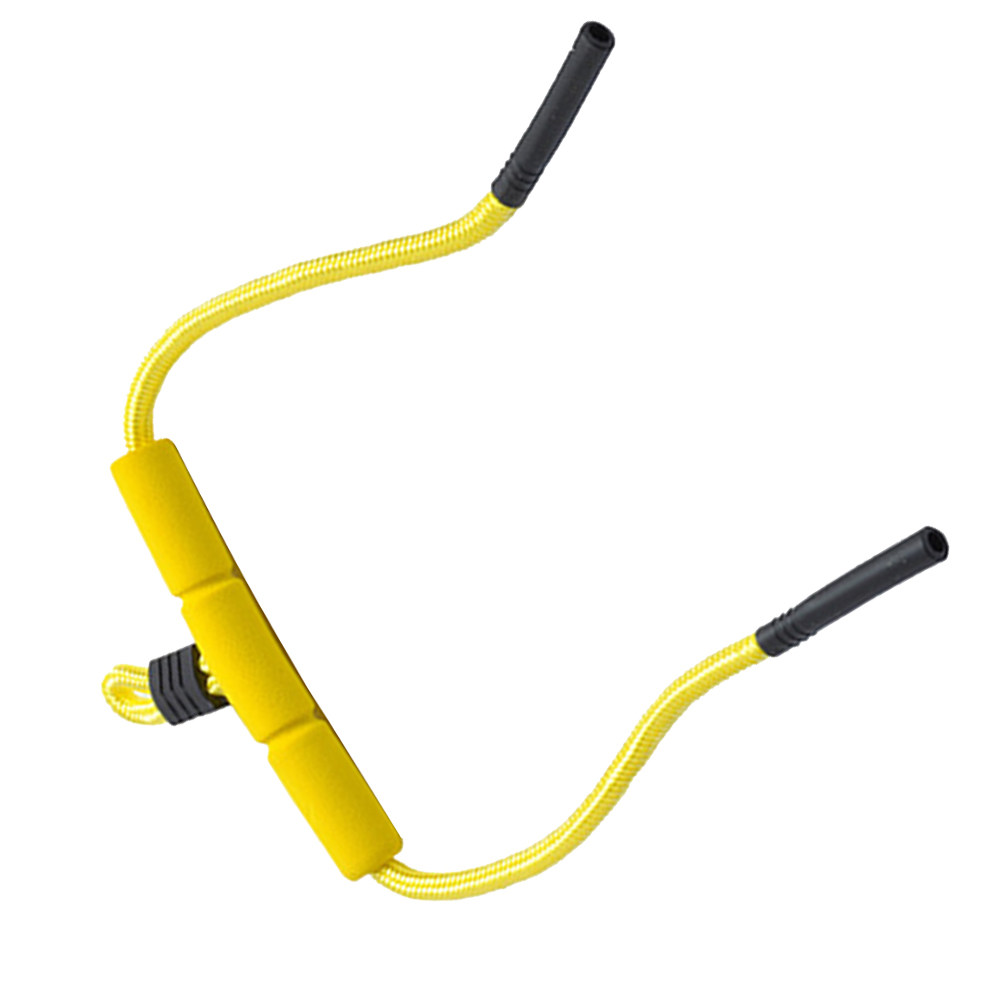 Eyeglass Holder Adjustable Eye - огляд і ціна Sunglass Retainer Cord