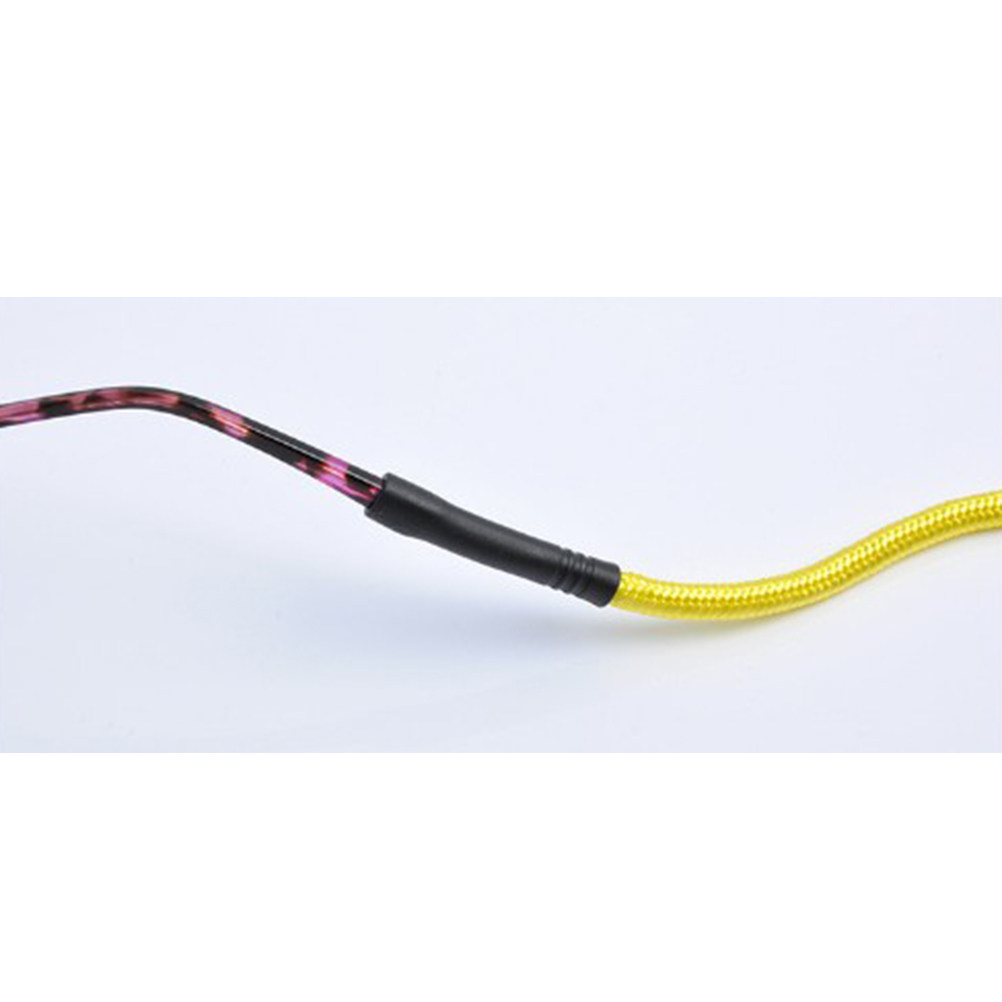 Eyeglass Holder Adjustable Eye - огляд і ціна Sunglass Retainer Cord