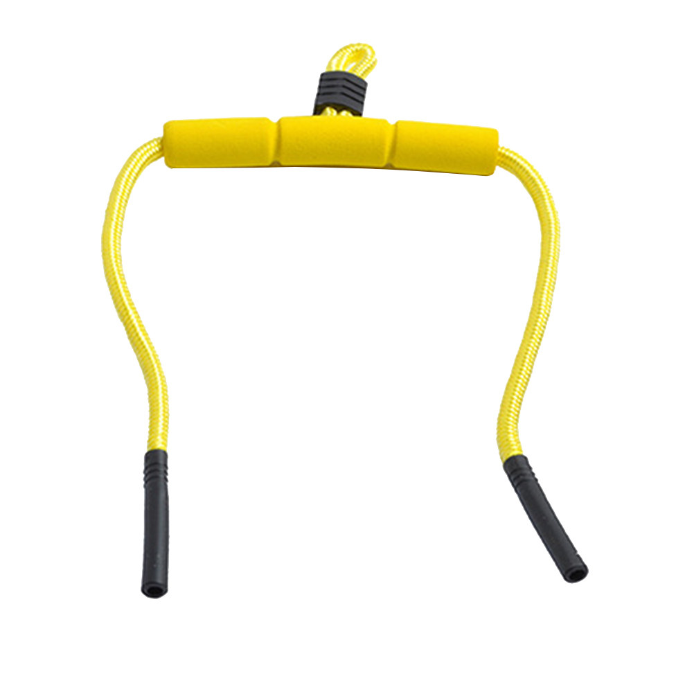 Eyeglass Holder Adjustable Eye - огляд і ціна Sunglass Retainer Cord