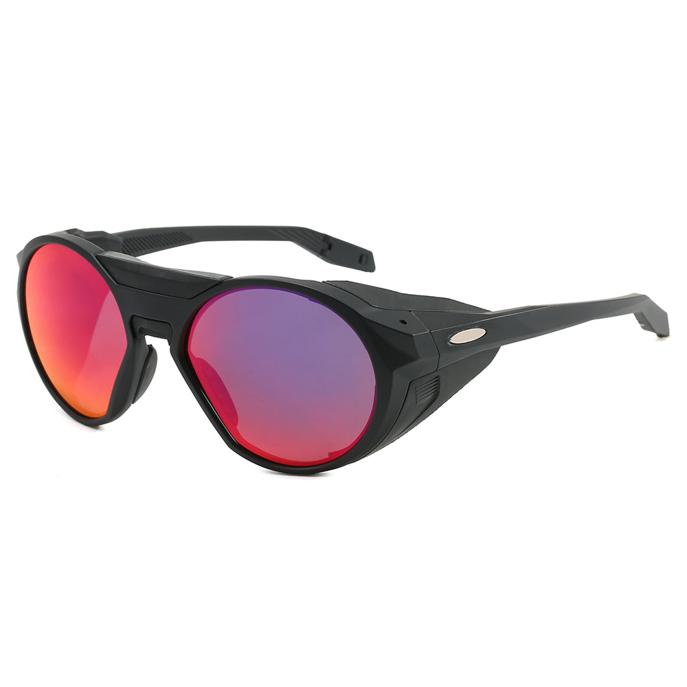 New Fashion Trend Cycling Sung - огляд і ціна Sunglass Retainer Cord