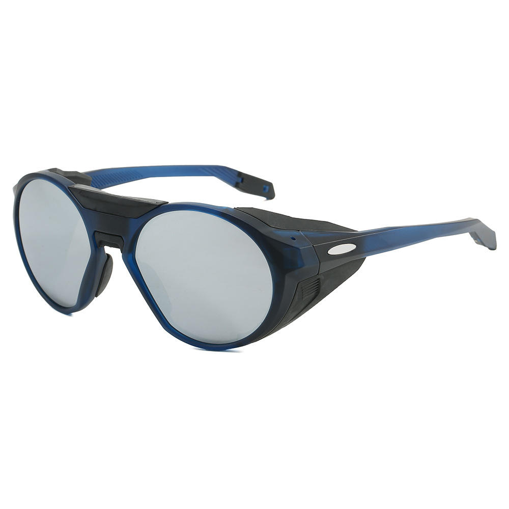 New Fashion Trend Cycling Sung - огляд і ціна Sunglass Retainer Cord