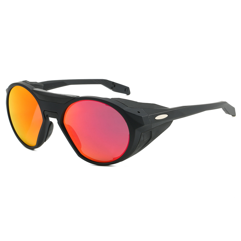 New Fashion Trend Cycling Sung - огляд і ціна Sunglass Retainer Cord