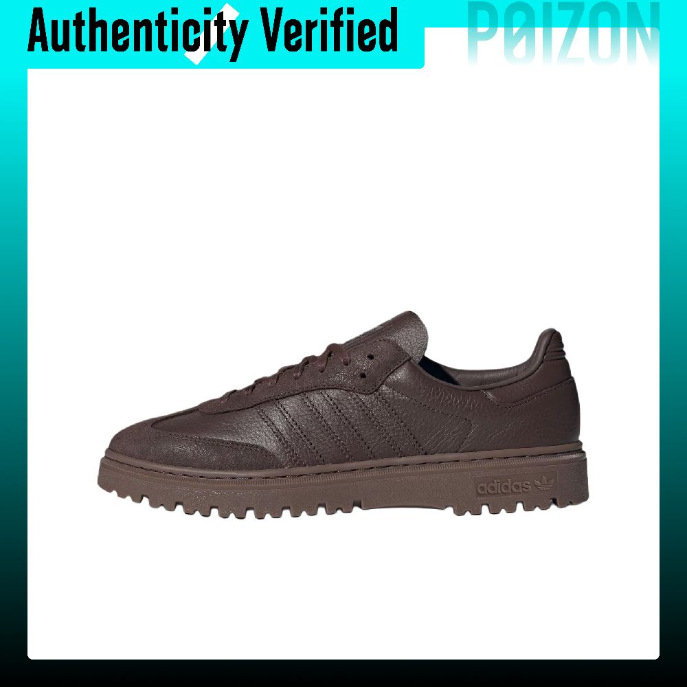 Adidas Originals Samba Casual  - огляд і ціна Adidas Shoes Samba