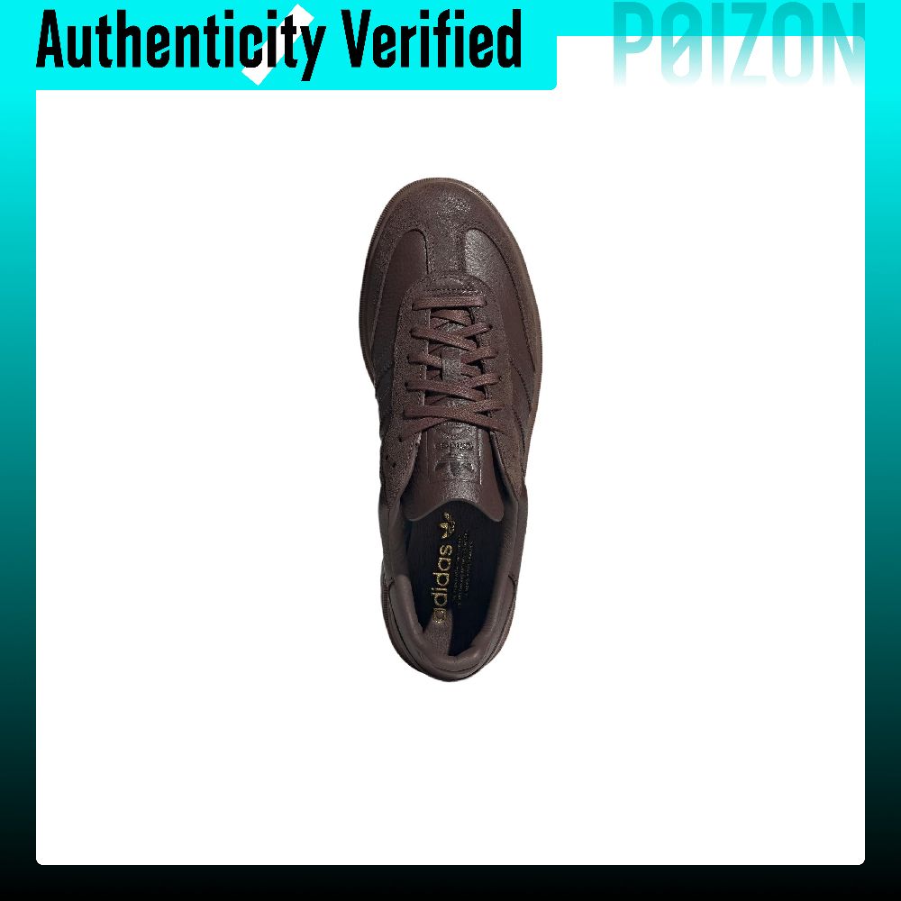 Adidas Originals Samba Casual  - огляд і ціна Adidas Shoes Samba